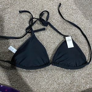 Aerie Swim top